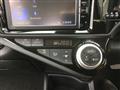 2016 Toyota AQUA