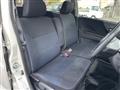 2009 Daihatsu Move Custom