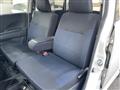 2009 Daihatsu Move Custom