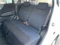 2009 Daihatsu Move Custom
