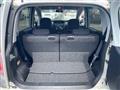2009 Daihatsu Move Custom