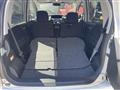 2009 Daihatsu Move Custom