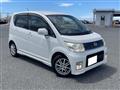 2009 Daihatsu Move Custom