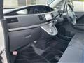 2009 Daihatsu Move Custom