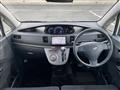2009 Daihatsu Move Custom