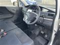 2009 Daihatsu Move Custom