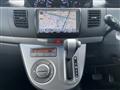 2009 Daihatsu Move Custom