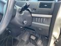 2009 Daihatsu Move Custom