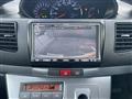 2009 Daihatsu Move Custom