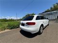2009 Audi A4