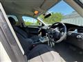 2009 Audi A4