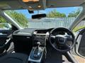 2009 Audi A4