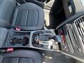 2009 Audi A4
