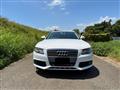 2009 Audi A4