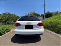 2009 Audi A4