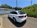 2009 Audi A4