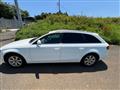 2009 Audi A4