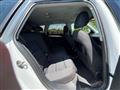 2009 Audi A4