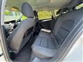 2009 Audi A4