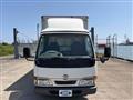 1997 Nissan Condor