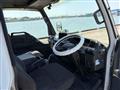 1997 Nissan Condor