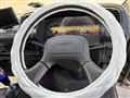 1997 Nissan Condor