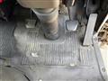 1997 Nissan Condor