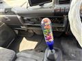 1997 Nissan Condor