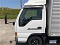1997 Nissan Condor