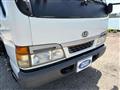 1997 Nissan Condor