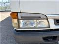 1997 Nissan Condor