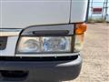 1997 Nissan Condor