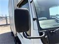 1997 Nissan Condor
