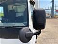 1997 Nissan Condor