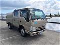 2015 Isuzu Isuzu Others