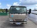 2015 Isuzu Isuzu Others