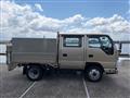 2015 Isuzu Isuzu Others