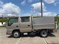 2015 Isuzu Isuzu Others