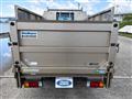 2015 Isuzu Isuzu Others