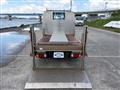 2015 Isuzu Isuzu Others