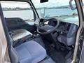 2015 Isuzu Isuzu Others