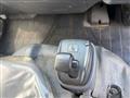 2015 Isuzu Isuzu Others
