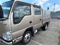 2015 Isuzu Isuzu Others