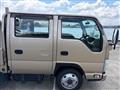 2015 Isuzu Isuzu Others