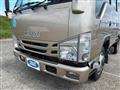 2015 Isuzu Isuzu Others