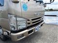 2015 Isuzu Isuzu Others
