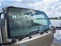 2015 Isuzu Isuzu Others