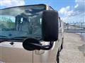 2015 Isuzu Isuzu Others