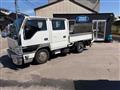 2013 Isuzu Isuzu Others