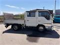 2013 Isuzu Isuzu Others